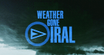 World Wide Wetter – Bild: The Weather Channel World Wide Wetter – Bild: The Weather Channel