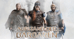 Aufstand der Barbaren – Bild: History Aufstand der Barbaren – Bild: History
