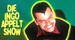Die Ingo Appelt Show Die Ingo Appelt Show
