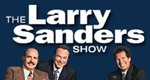 Die Larry Sanders Show Die Larry Sanders Show