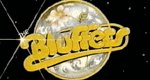 Die Bluffers