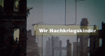 Wir Nachkriegskinder – Bild: ZDF Wir Nachkriegskinder – Bild: ZDF