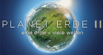 Eine Erde - viele Welten – Bild: BBC Eine Erde - viele Welten – Bild: BBC