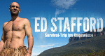 Ed Stafford: Survival-Trip ins Ungewisse – Bild: DMAX/Discovery Networks International Ed Stafford: Survival-Trip ins Ungewisse – Bild: DMAX/Discovery Networks International