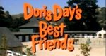Doris Day’s Best Friends Doris Day’s Best Friends