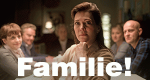 Familie! – Bild: ZDF/Hans-Joachim Pfeiffer Familie! – Bild: ZDF/Hans-Joachim Pfeiffer
