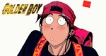Golden Boy