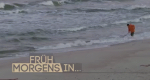 Frühmorgens in ... – Bild: arte Frühmorgens in ... – Bild: arte