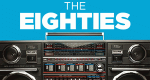 The Eighties – Bild: CNN The Eighties – Bild: CNN