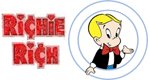 Richie Rich