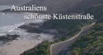 Australiens schönste Küstenstraße – Bild: arte Australiens schönste Küstenstraße – Bild: arte