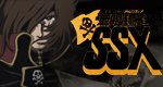 Waga Seishun no Arcadia: Mugen Kido SSX