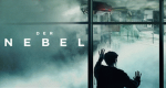 The Mist – Bild: Spike TV/Viacom The Mist – Bild: Spike TV/Viacom