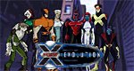 X-Men: Es geht weiter