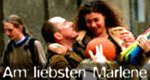 Am liebsten Marlene – Bild: ODEON-Film Am liebsten Marlene – Bild: ODEON-Film