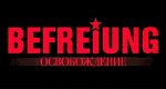 Befreiung Befreiung