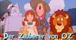 Im Land des Zauberers von Oz Im Land des Zauberers von Oz