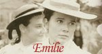 Emilie