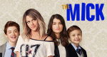 The Mick – Bild: FOX The Mick – Bild: FOX
