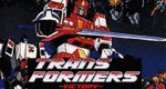 Transformers: Victory Transformers: Victory