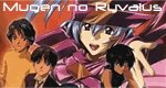 Mugen no Ryvius Mugen no Ryvius