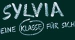 Sylvia – Eine Klasse für sich