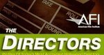 Große Regisseure – Bild: Encore/AFI