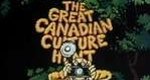 The Great Canadian Culture Hunt