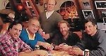 Champs – Bild: ABC Champs – Bild: ABC