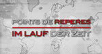 Im Lauf der Zeit – Bild: arte/Mad Films/Triarii Prod Im Lauf der Zeit – Bild: arte/Mad Films/Triarii Prod