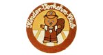 Kinder-Verkehrs-Club