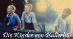 Die Kinder von Bullerbü – Bild: Universum Film Die Kinder von Bullerbü – Bild: Universum Film