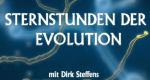 Sternstunden der Evolution – Bild: ZDF Sternstunden der Evolution – Bild: ZDF