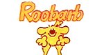 Roobarb Roobarb