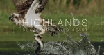 Schottlands Jahreszeiten – Bild: BBC/Screenshot Schottlands Jahreszeiten – Bild: BBC/Screenshot