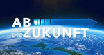 Ab in die Zukunft – Bild: ServusTV/Update Productions Ab in die Zukunft – Bild: ServusTV/Update Productions
