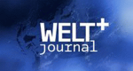 WELTjournal + – Bild: ORF WELTjournal + – Bild: ORF