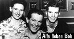 Alle lieben Bob