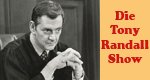 Die Tony Randall Show
