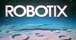 Robotix Robotix