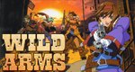 Wild Arms