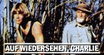 Auf Wiedersehen, Charlie