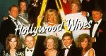 Hollywood – Intim und indiskret