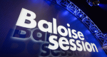 Baloise Session – Bild: www.baloisesession.ch Baloise Session – Bild: www.baloisesession.ch