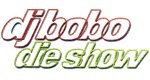 dj bobo – die show