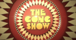The Gong Show – Bild: ABC The Gong Show – Bild: ABC