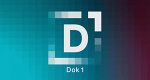 DOKeins – Bild: ORF DOKeins – Bild: ORF