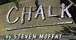 Chalk – Bild: BBC One