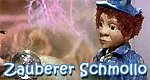 Zauberer Schmollo Zauberer Schmollo