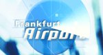 Frankfurt Airport